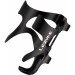 Lezyne Alloy Cage – Zboží Dáma Lezyne Alloy Cage – Zboží Dáma