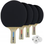 Cornilleau SPORT DUO PACK – Zboží Dáma