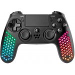 White Shark GPW-4009 – Zboží Živě