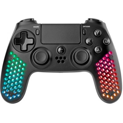 White Shark GPW-4009 – Zboží Živě