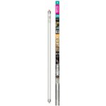 Arcadia D3+ Desert Reptile Lamp 12.0 UVB T5 24 W, 55 cm/16mm – Zboží Dáma
