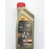 Motorový olej Castrol Edge Professional E 0W-30 1 l