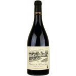 Château de Haute-Serre Géron Dadine 2018 14,5% 0,75 l (holá láhev) – Hledejceny.cz