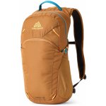 Gregory Nano 18l 2.0 Spark Navy – Zbozi.Blesk.cz
