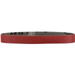 Metabo 629063000 – Zboží Mobilmania