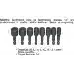 Levior 18618 – Sleviste.cz