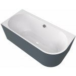 Polysan ASTRA L MONOLITH 160x75x60cm 33611M.42 – Hledejceny.cz