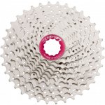 SunRace CSMX0TAW – Zbozi.Blesk.cz