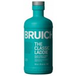 Bruichladdich The Classic Laddie 50% 0,7 l (holá láhev) – Zboží Dáma
