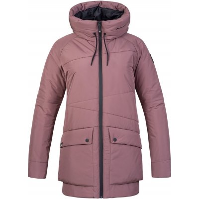 Hannah Rebeca Rose taupe – Hledejceny.cz