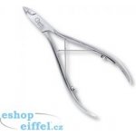 Credo Solingen Diabetic kleště na kůži 10 cm Stai – Zboží Dáma