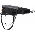 Non-stop Dogwear Trekking opasek 2.0 M – Hledejceny.cz