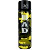 Poppers Ultimate Strong Bad 24 ml