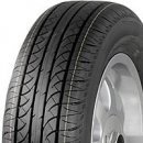 Fortuna F1000 165/70 R13 83T