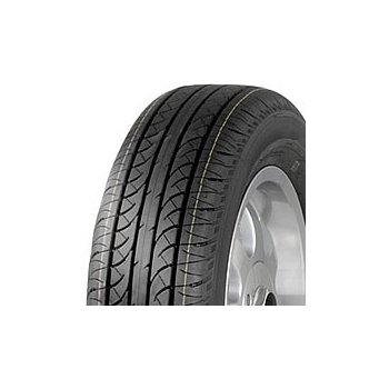 Fortuna F1000 165/70 R13 83T