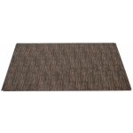 Bestway 58712 Pěnová podložka 50x50 cm – Zboží Dáma