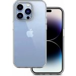 Samsung Galaxy A17 5G/LTE transparentní GP-FPA176AEBTW – Zboží Živě