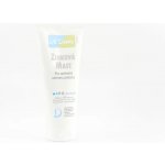 Dr. Deppe zinková mast 200 ml – Zboží Dáma