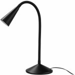 LIVARNO home 383198 – Zboží Dáma