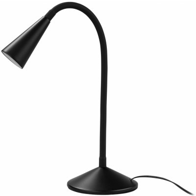 LIVARNO home 383198 – Zboží Dáma
