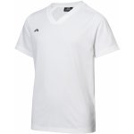 CRIVIT Dívčí / Chlapecký fotbalový dres bílá – Zboží Mobilmania