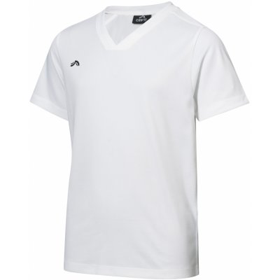 CRIVIT Dívčí / Chlapecký fotbalový dres bílá – Zboží Mobilmania