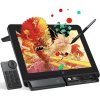Grafický tablet XPPen Artist Pro 14
