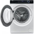 Haier HWD120-B14979-S