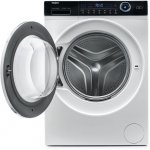 Haier HWD120-B14979-S – Hledejceny.cz