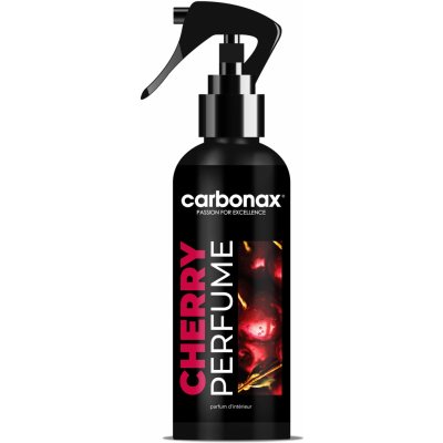 CARBONAX CHERRY 150 ml – Hledejceny.cz