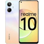 Realme 10 8GB/128GB – Zboží Živě