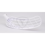 SALMING Quest 1 Blade tvrdá Levá – Zboží Dáma SALMING Quest 1 Blade tvrdá Levá – Zboží Dáma