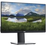 Dell P2319H – Zbozi.Blesk.cz