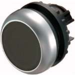 Eaton TITAN M22-DR-S – Hledejceny.cz