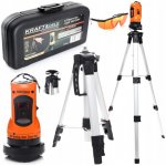 Kraft & Dele KD10309 – Hledejceny.cz