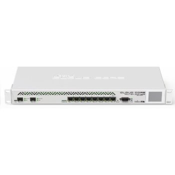 MikroTik CCR1036-8G-2S+