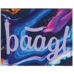 Baagl Marble – Zbozi.Blesk.cz