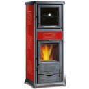 Nordica Rossella Plus Forno Evo mastek