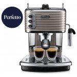 DeLonghi Scultura ECZ 351.BG – Zboží Dáma