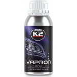 K2 VAPRON PRO – Sleviste.cz