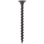 Profi Depot Vrut do sádrokartonu, ø 3,9 × 45 mm, drážka: PH2, 500 ks 4024506249769 – Hledejceny.cz