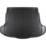 Gumová vana do kufru Rezaw Plast Honda CR-V 2006-2011 | Zboží Auto