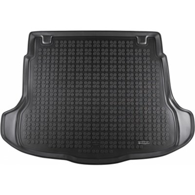 Gumová vana do kufru Rezaw Plast Honda CR-V 2006-2011 – Zboží Mobilmania