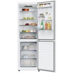 Candy ECN2CQTEW186 – Zboží Dáma