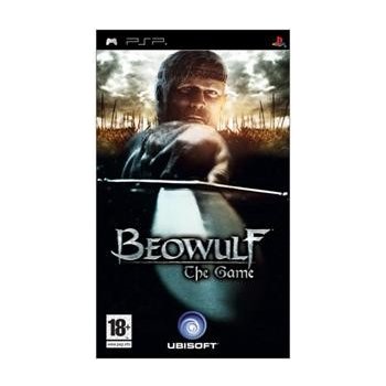 Beowulf 