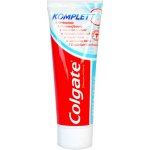 Colgate Komplett Extra Frisch 75 ml – Hledejceny.cz