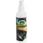 Missiva Rytmus 200 ml – Sleviste.cz