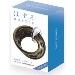 Hanayama Cast MOBIUS hlavolam – Zboží Mobilmania