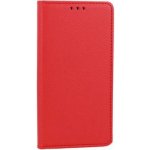 Pouzdro Cu-Be Platinum Samsung A52 / A52 5G / A52s Navy – Hledejceny.cz