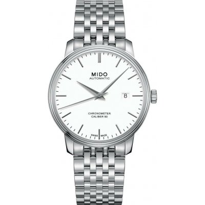 Mido M027.408.11.011.00